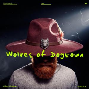 Mocking Yourself (Deep Breath)