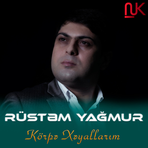 Körpə Xəyallarım