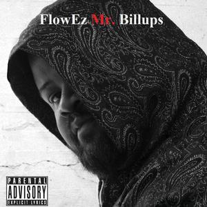 Billups (feat. Glasses Malone) (Remix)