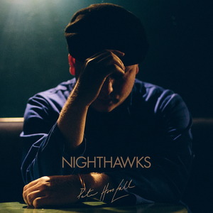 Nighthawks
