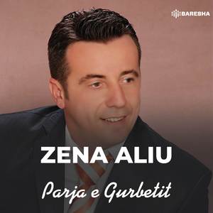 Parja e Gurbetit