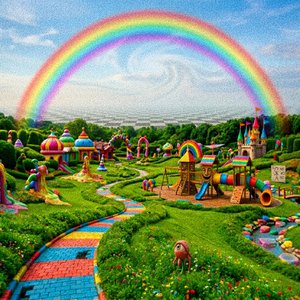 Fantasy