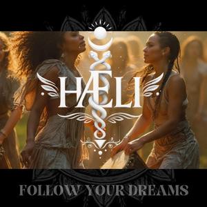 Follow Your Dreams