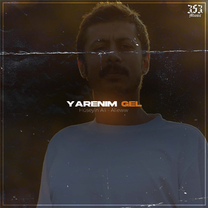 Yarenim Gel