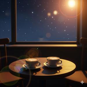 너와 나의 이야기