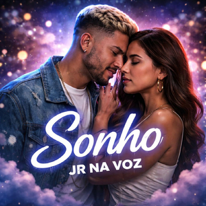 SONHO (Remastered 2026)