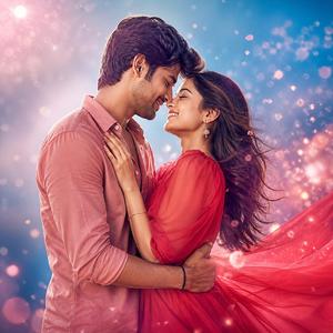 ஆயிரம் வானவில்
