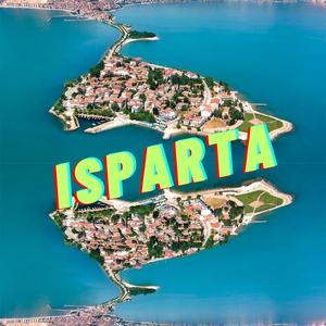 Isparta Şarkısı
