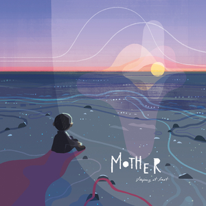 Mother