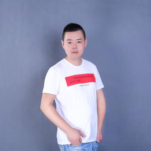 今夜不要为我熄灯