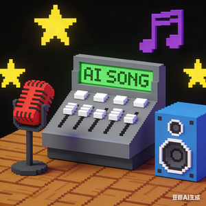 假装爱 （救赎版）