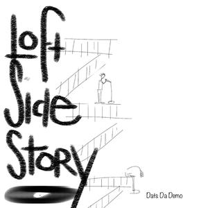 Sams Feel It (feat. Sam the Singer, Kelley Keys & Palmore)