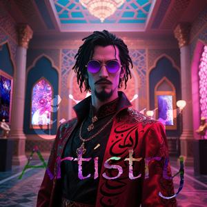 BREATHE (feat. Lucian Corazón & Kaelen)