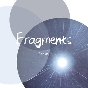 Fragment 2
