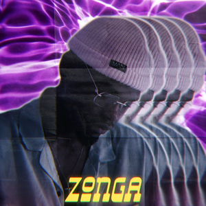 Zonga