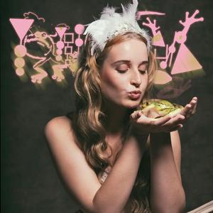 Males In Absence Of Asperities (Afrixalus vibekensis)