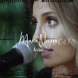 Reencontro (Acústico)