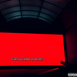 Feminine (feat. Angelicca)