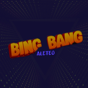Bing Bang Aleteo