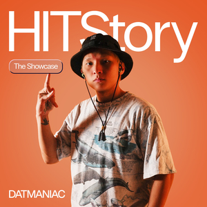 Souls (HITStory Live Version)