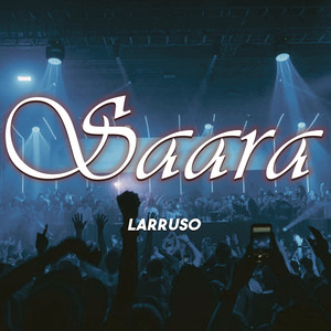 Saara