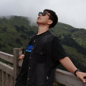 九点的秋天