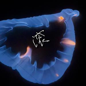 GET OUT PB GOAYGREW/Lv