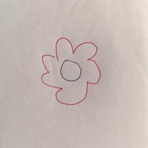 I will be by you side