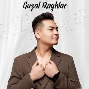 Guzal Qaglar