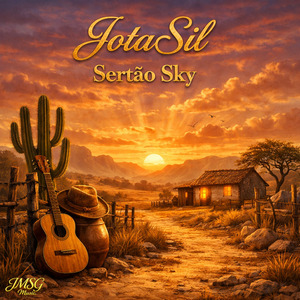 Sertão Sky
