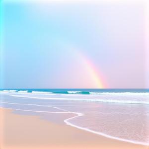 Aku Lihat Senyummu di Pagi yang Cerah