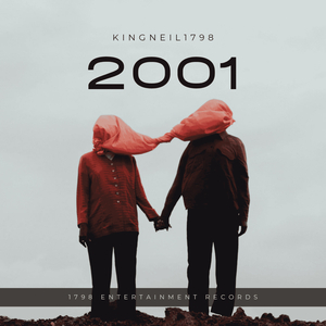 Ngizohlala Ngikuthanda