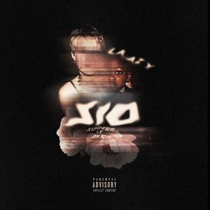 SIO (feat. 6rano)