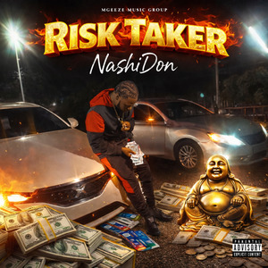 Risk Taker