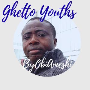 Ghetto Youths