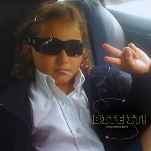 In the Great Unknown