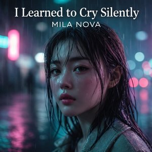 Your Name Still Breaks Me