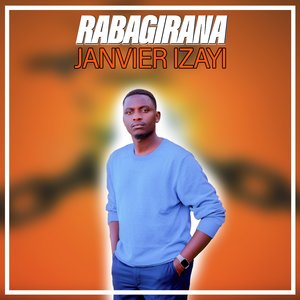 Rabagirana