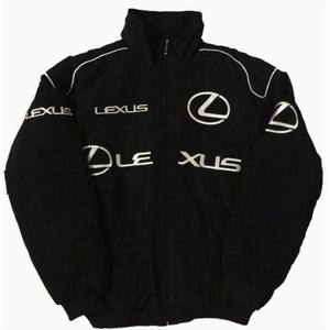 bout it (feat. HunxnaMan)