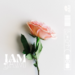 'ROSE ISLAND' DPR LIVE&KPOP Beat