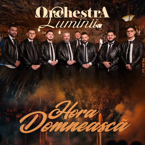 Hora Domneasca