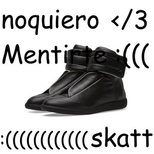 noquieroMentirte