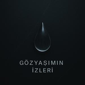 Gözyaşımın İzleri