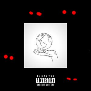 Mondo in mano (feat. 054 GANG)