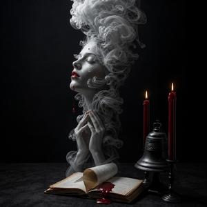 Absolution (Отпущение грехов)