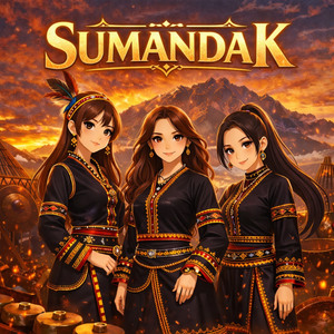 Sumandak