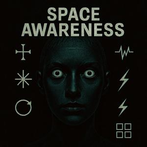 Space Awareness