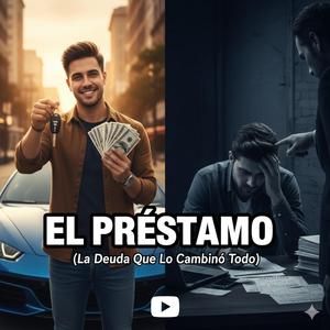 El préstamo
