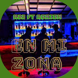 En Mi Zona