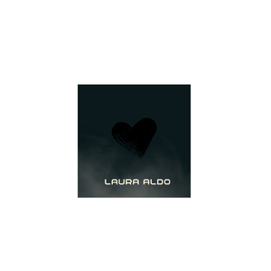 Laura Aldo